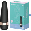 SUCCIONADOR SATISFYER PRO 3+