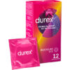 DUREX DAME PLACER 12 UDS - Imagen 2