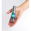 VIBRADOR LIQUIDO ESTIMULADOR UNISEX 15 ML. - Imagen 2