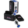 PLUG ANAL METAL CON BOLSA - Imagen 4