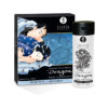 SHUNGA CREMA DEL DRAGÓN SENSITIVE PARA PAREJAS