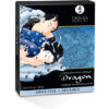 SHUNGA CREMA DEL DRAGÓN SENSITIVE PARA PAREJAS - Imagen 2