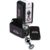 PLUG ANAL METAL CON BOLSA - Imagen 5