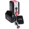 PLUG ANAL METAL CON BOLSA - Imagen 6