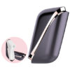 SUCCIONADOR PORTATIL SATISFYER TRAVELER - Imagen 3
