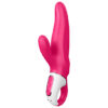 VIBRADOR SATISFYER MR.CONEJO - Imagen 2