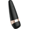 SUCCIONADOR SATISFYER PRO 3+ - Imagen 2
