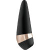 SUCCIONADOR SATISFYER PRO 3+ - Imagen 3
