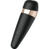 SUCCIONADOR SATISFYER PRO 3+ - Imagen 4