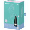 SUCCIONADOR SATISFYER PRO 3+ - Imagen 5