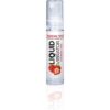 VIBRADOR LÍQUIDO SABORES 10ML - AMOREANE