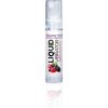 VIBRADOR LÍQUIDO SABORES 10ML - AMOREANE - Imagen 3