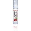 VIBRADOR LÍQUIDO SABORES 10ML - AMOREANE - Imagen 2