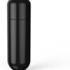 ANILLO VIBRADOR ESCROTO MR.PLEASURE - Imagen 3