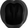 ANILLO VIBRADOR ESCROTO MR.PLEASURE - Imagen 5