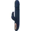 VIBRADOR ZEPHYROS -GODDESS COLLECTION-