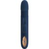 VIBRADOR ZEPHYROS -GODDESS COLLECTION- - Imagen 2