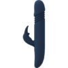 VIBRADOR ZEPHYROS -GODDESS COLLECTION- - Imagen 3