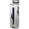 VIBRADOR ZEPHYROS -GODDESS COLLECTION- - Imagen 4