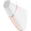 SUCCIONADOR APP SATISFYER LOVE TRIANGLE - Imagen 2