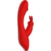 VIBRADOR ARTEMIS -RED REVOLUTION- - Imagen 3