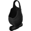 ANILLO VIBRADOR ESCROTO MR.PLEASURE
