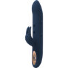 VIBRADOR ALPHEUS -GODDESS COLLECTION-