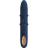 VIBRADOR ALPHEUS -GODDESS COLLECTION- - Imagen 2