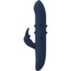VIBRADOR ALPHEUS -GODDESS COLLECTION- - Imagen 3