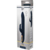 VIBRADOR ALPHEUS -GODDESS COLLECTION- - Imagen 4