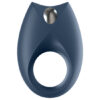 ANILLO VIBRADOR CON APP - Imagen 2
