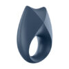 ANILLO VIBRADOR CON APP - Imagen 4