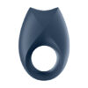 ANILLO VIBRADOR CON APP - Imagen 5