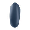 ANILLO VIBRADOR CON APP - Imagen 6