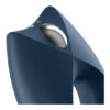 ANILLO VIBRADOR CON APP - Imagen 3