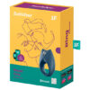 ANILLO VIBRADOR CON APP - Imagen 7